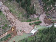 landslide2010ColoradoUSGS